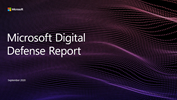 /Userfiles/2020/10-October/Microsoft-Digital-Defense-Report.png